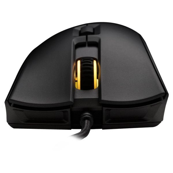 Mouse HyperX Pulsefire FPS USB/ Black photo 6
