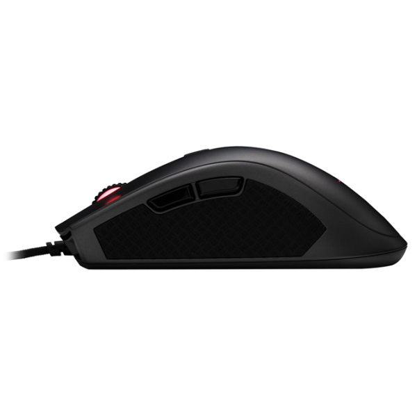 Mouse HyperX Pulsefire FPS USB/ Black photo 7