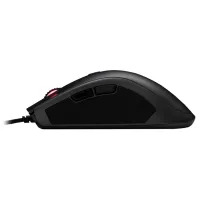 Mouse HyperX Pulsefire FPS USB / Black photo 7