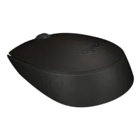 Мышь Logitech B170 Черный photo 3