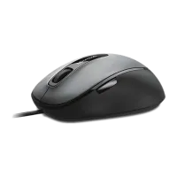 Mouse Microsoft Comfort 4500 For Business Black photo 4