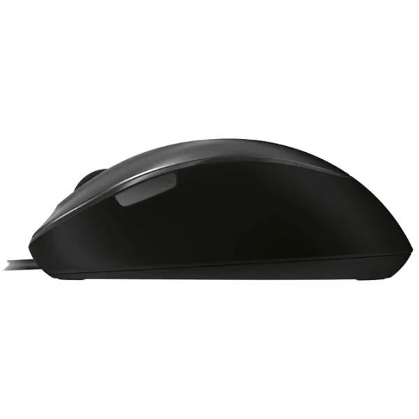Mouse Microsoft Comfort 4500 For Business USB/ Black photo 5