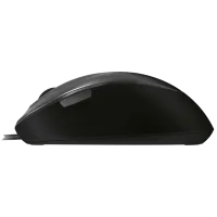 Mouse Microsoft Comfort 4500 For Business Black photo 5