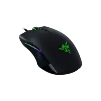 Мышь Razer Lancehead Tournament Edition USB / Черный photo 2
