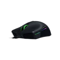 Мышь Razer Lancehead Tournament Edition USB / Черный photo 3