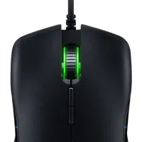 Мышь Razer Lancehead Tournament Edition USB / Черный photo 4