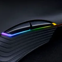 Мышь Razer Lancehead Tournament Edition USB / Черный photo 6