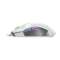 Мышь Razer Lancehead Tournament Edition USB / Белый photo 4