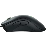 Мышь Razer Deathadder Essential USB/ Черный photo 3