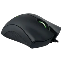 Мышь Razer Deathadder Essential USB/ Черный photo 5