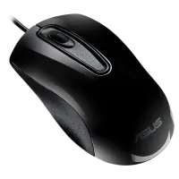 Мышь Asus UT 200 USB/ Черный photo 4