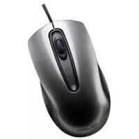 Мышь Asus UT 200 Серый photo 2