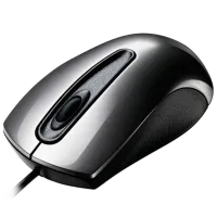 Мышь Asus UT 200 Серый photo 4