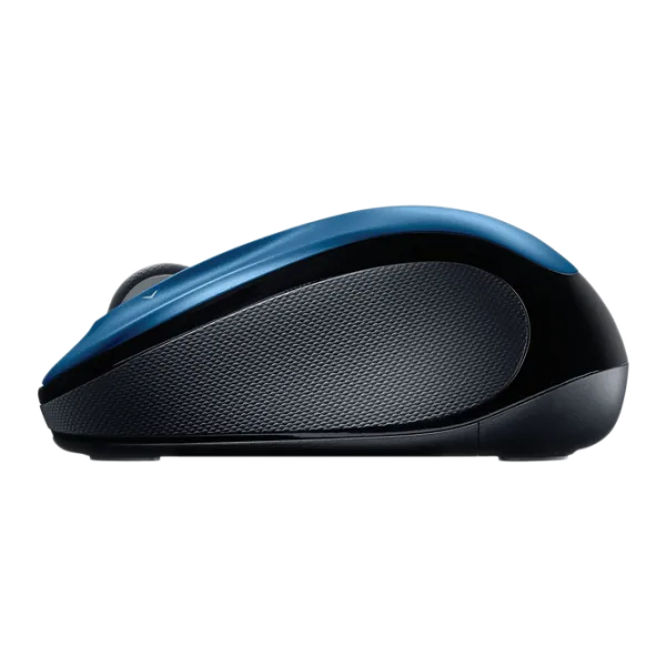Мышь Logitech M325 USB/ Синий photo 6