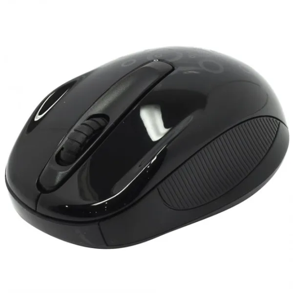 Мышь Genius NX-6510 Черный photo 4