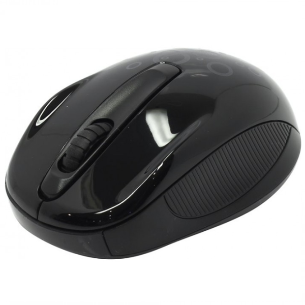 Мышь Genius NX-6510 Черный photo 4