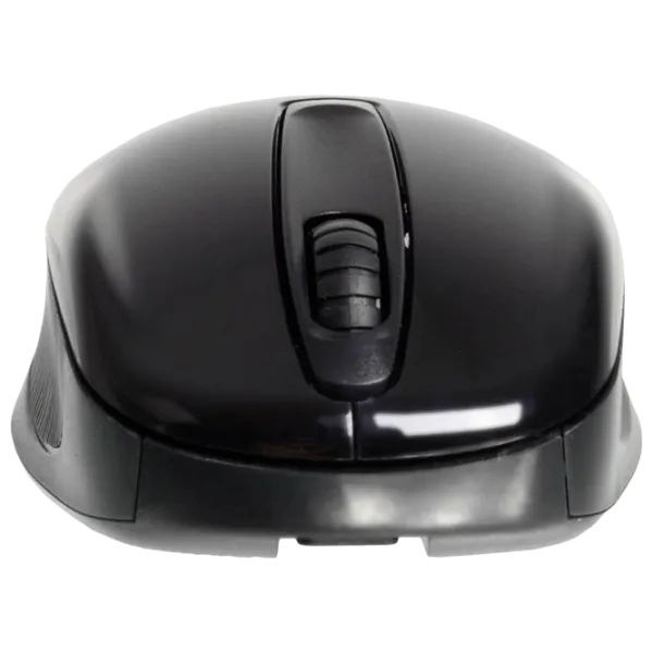 Мышь Genius NX-6510 Черный photo 5