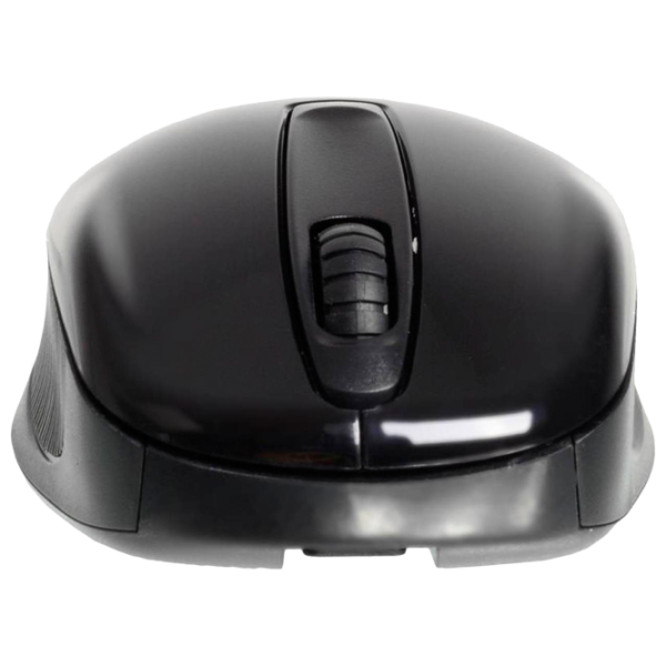 Мышь Genius NX-6510 Черный photo 5