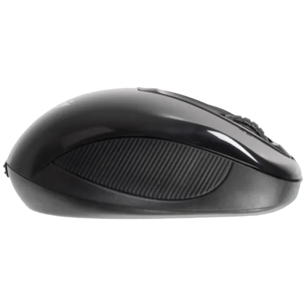 Мышь Genius NX-6510 Черный photo 6