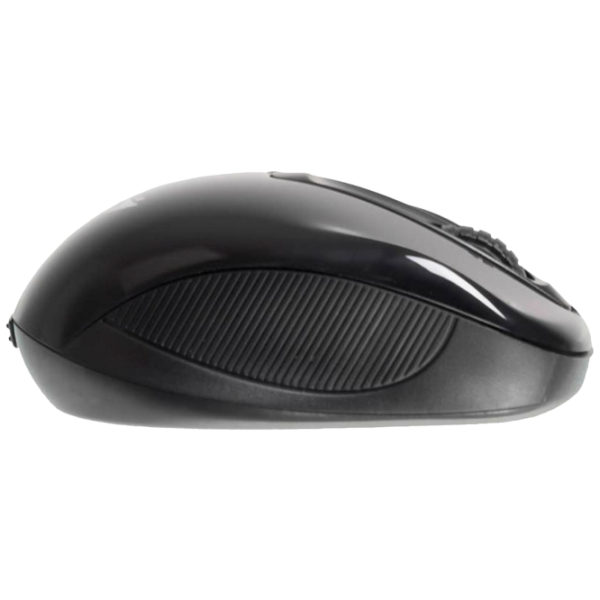 Мышь Genius NX-6510 Черный photo 6