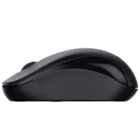 Mouse Genius NX-7000 Black photo 3