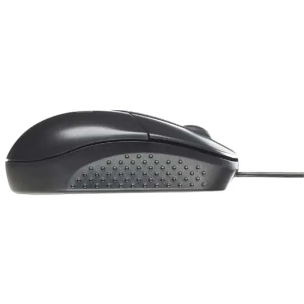 Мышь HP RH304AA Черный photo 3