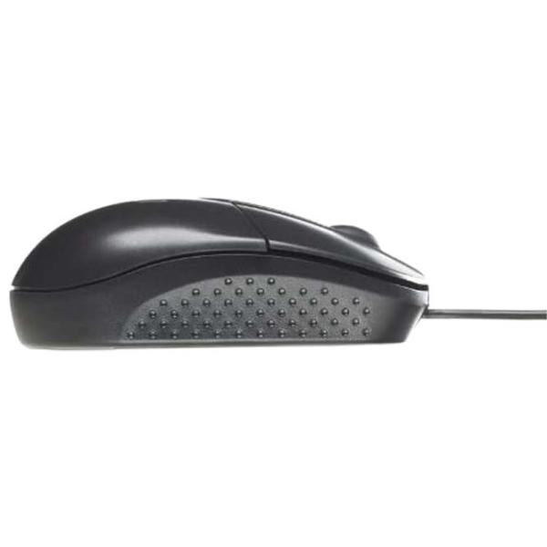 Мышь HP RH304AA Черный photo 3
