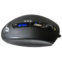 Мышь Asus GX850 USB / Черный photo 4