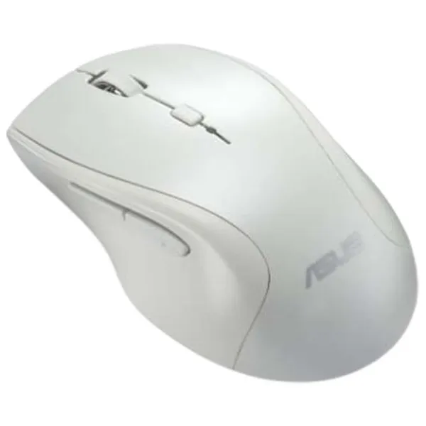 Мышь Asus WT415 Белый photo 3
