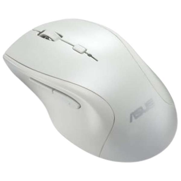 Мышь Asus WT415 Белый photo 3