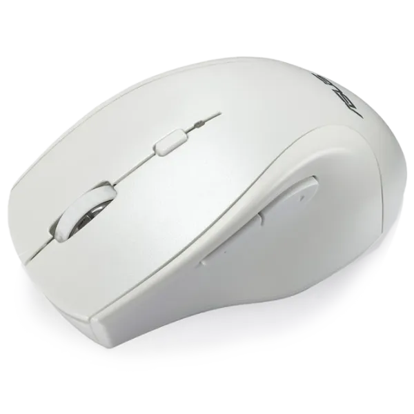 Мышь Asus WT415 Белый photo 4