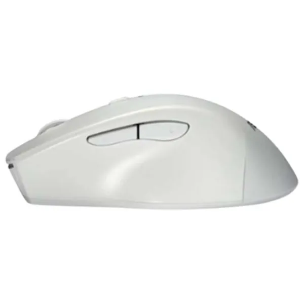 Мышь Asus WT415 Белый photo 5