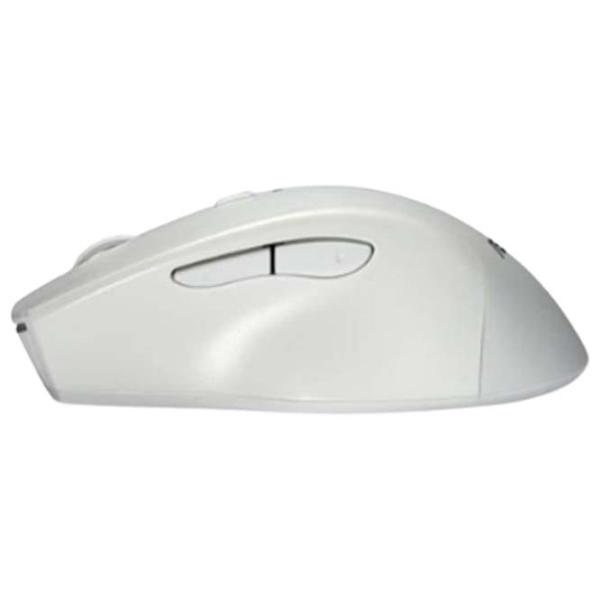 Мышь Asus WT415 Белый photo 5