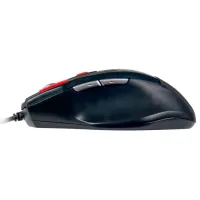 Мышь Sven GX-970 USB/ Черный photo 4