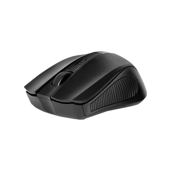 Mouse Sven RX-300 Black photo 3
