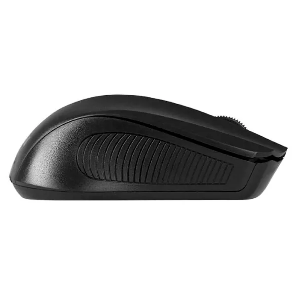 Mouse Sven RX-300 Black photo 5