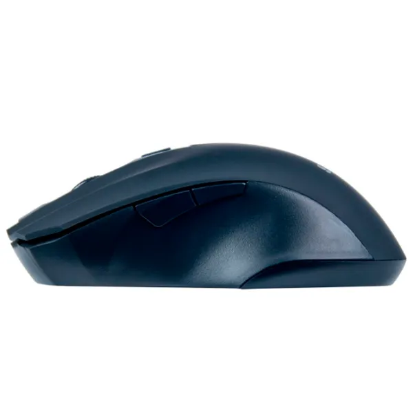 Mouse Sven RX-350 W Black photo 5