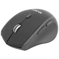 Mouse Sven RX-525 Gray photo 3