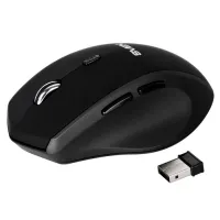 Mouse Sven RX-525 Gray photo 4