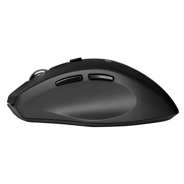 Mouse Sven RX-525 USB/ Gray photo 6