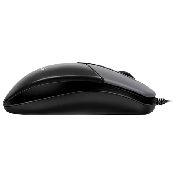 Mouse Sven RX-112 USB/ Gray photo 4