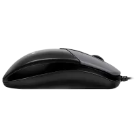 Mouse Sven RX-112 Gray photo 4