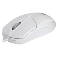 Mouse Sven RX-112 White photo 2
