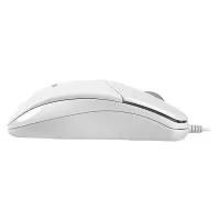 Mouse Sven RX-112 White photo 4