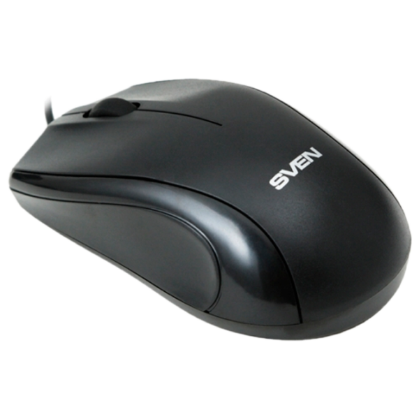 Мышь Sven RX-150 Черный photo 2