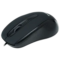 Mouse Sven RX-170 Black photo 3