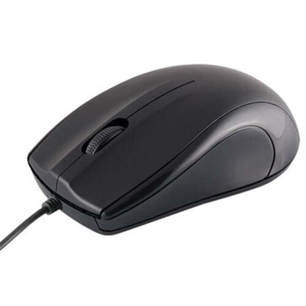Мышь Logic LM-12 Черный photo 2