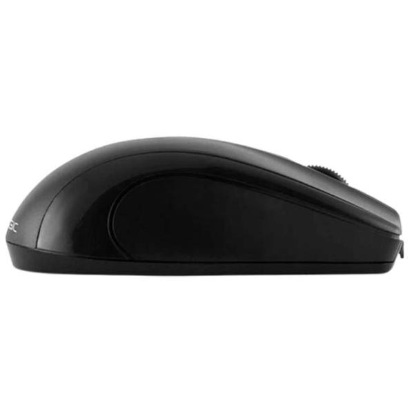 Мышь Logic LM-12 Черный photo 4