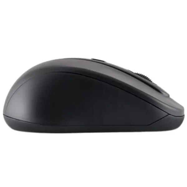 Mouse Logic LM-21 Black photo 4