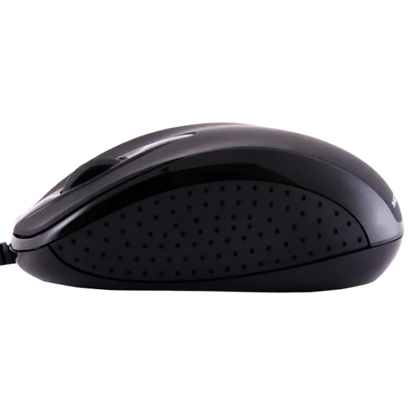 Мышь Modecom MC-M4 Черный photo 4